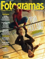 Fotogramas (Spanisch) 1