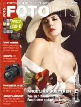 Fotohits (Deutsch) 1