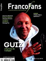 Francofans (Französisch) 1