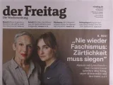 Freitag (Deutsch) 1