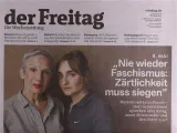 Freitag (Deutsch) 1