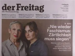 Freitag (Deutsch)