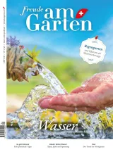 Freude am Garten (Deutsch) 1