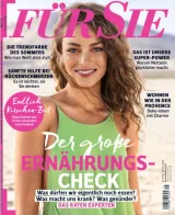 Für Sie (Deutsch) 1