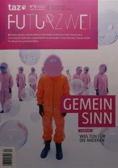 FuturZwei (Deutsch)