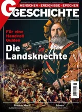 G Geschichte (Deutsch) 1