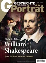 G Geschichte Portrait (Deutsch) 1