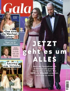 Gala (Deutsch)