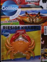 Galileo GENIAL (Deutsch) 1