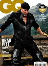 GQ (Französisch) 1