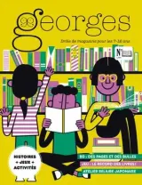 Georges (Französisch) 1