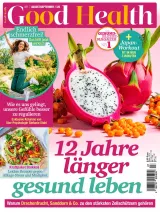 Good Health (Deutsch) 1