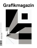 Grafikmagazin (Deutsch) 1