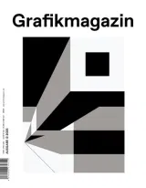 Grafikmagazin (Deutsch) 1