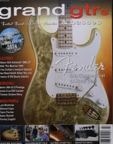 Grandgtrs & Basses (Deutsch) 1