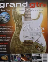 Grandgtrs & Basses (Deutsch) 1