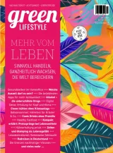 Green Lifestyle (Deutsch) 1