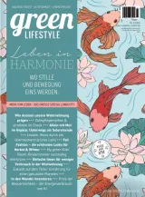 Green Lifestyle (Deutsch) 1