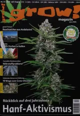 Grow! (Deutsch) 1