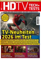 HDTV (Deutsch) 1