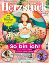 Herzstück (Deutsch) 1