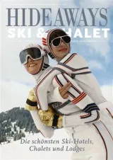 Hideaways PLUS (Deutsch) 1