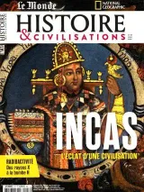 Histoire et Civilisations (Französisch) 1
