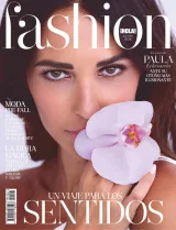 Hola Fashion (Spanisch) 1