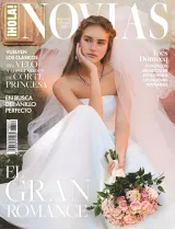 Hola Novias (Spanisch) 1