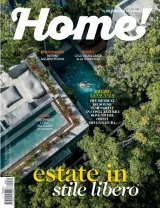 Home! (Italienisch) 1