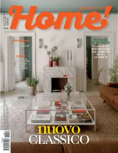 Home! (Italienisch)