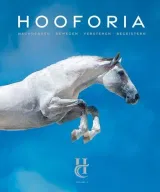 Hooforia (Deutsch) 1