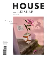 House and Leisure Magazine 1