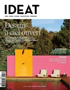 Ideat (Französisch)