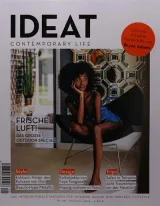 Ideat (Deutsch) 1