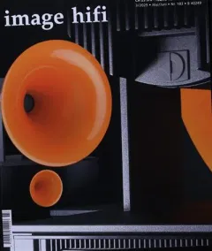 Image HiFi (Deutsch)