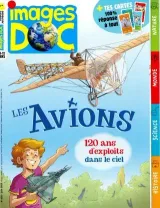 Images Doc (Französisch) 1
