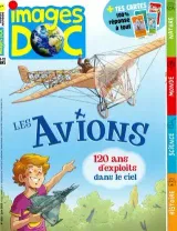 Images Doc (Französisch) 1