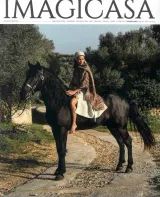 Imagicasa Magazine (Englisch) 1