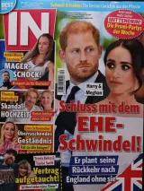 IN (Deutsch) 1