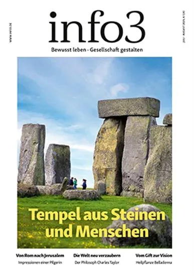info 3 (Deutsch)