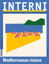 Interni (Italienisch) 1