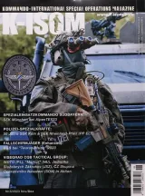 K-ISOM (Deutsch) 1