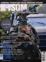 K-ISOM (Deutsch) 1