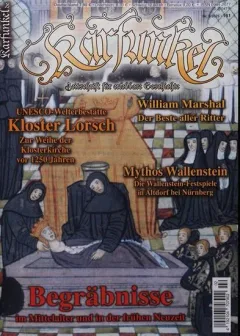 Karfunkel (Deutsch)