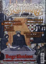 Karfunkel (Deutsch) 1