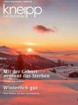 Kneipp Natürlich Leben (Deutsch) 1
