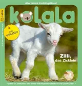 Kolala (Deutsch) 1