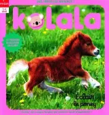 Kolala Maxi jeux (Französisch) 1
