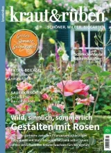Kraut & Rüben (Deutsch) 1